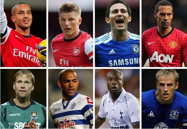 进攻型打法 进攻型打法