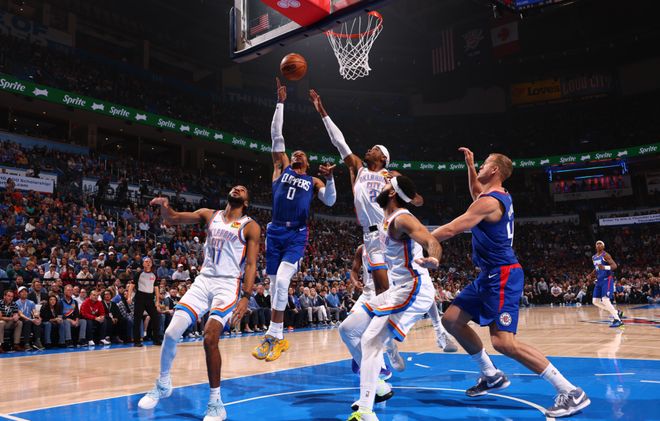 从管理层到 从管理层到