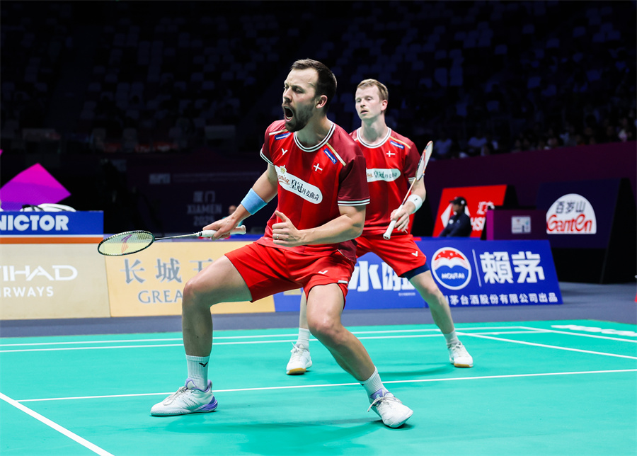 名球员找到 名球员找到