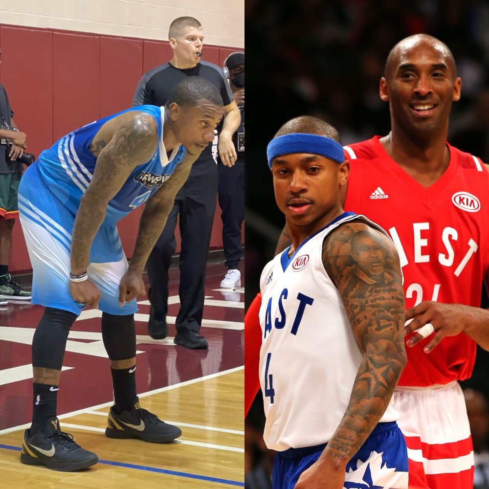 特质就是积 特质就是积