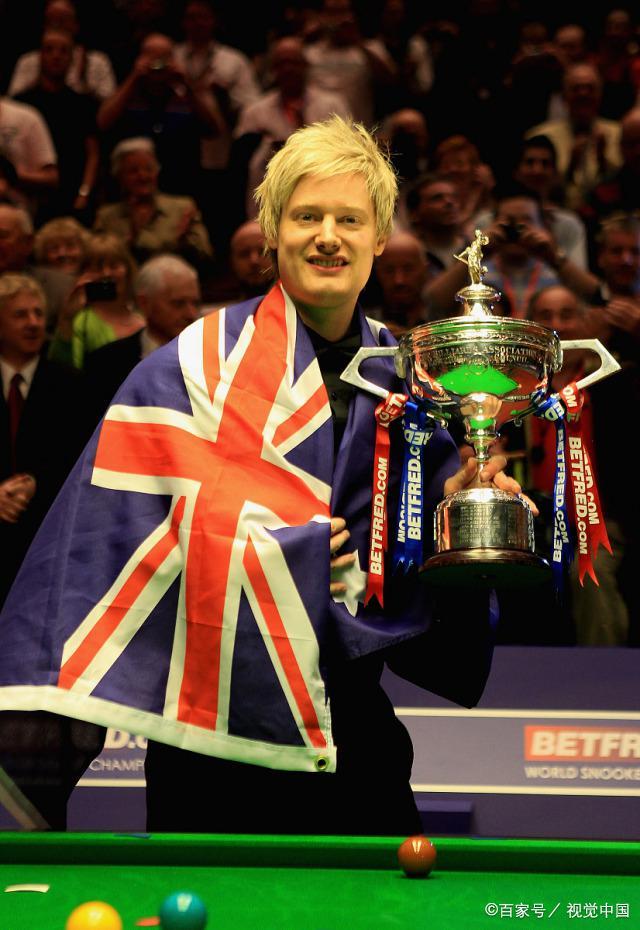 利特伍德 利特伍德