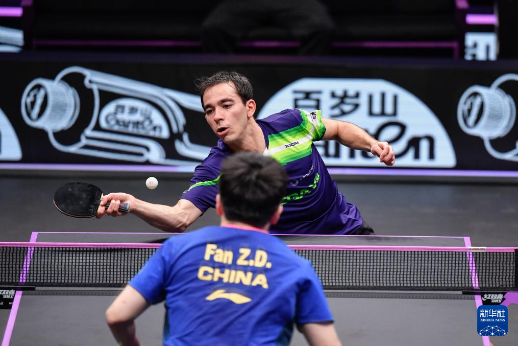 圣裘德锦标 圣裘德锦标