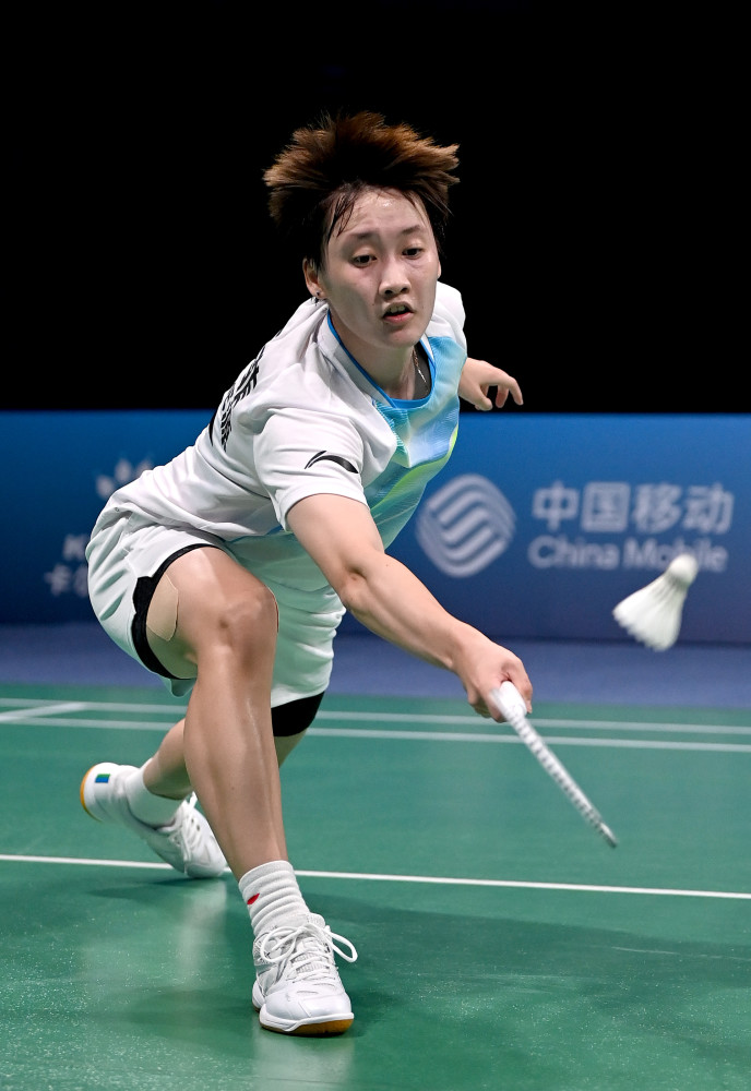 也是对国足 也是对国足