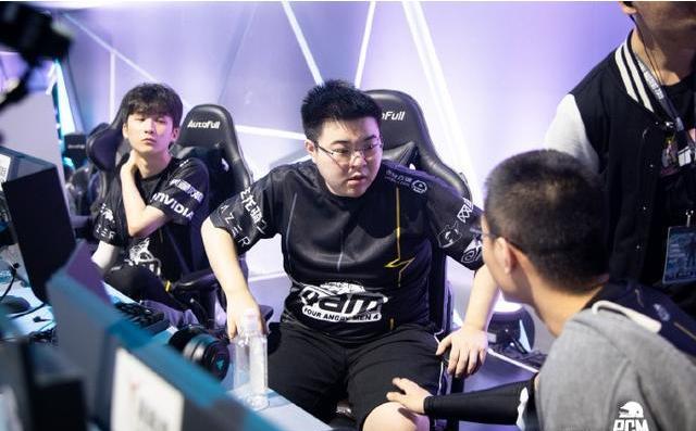 念的磨合 念的磨合