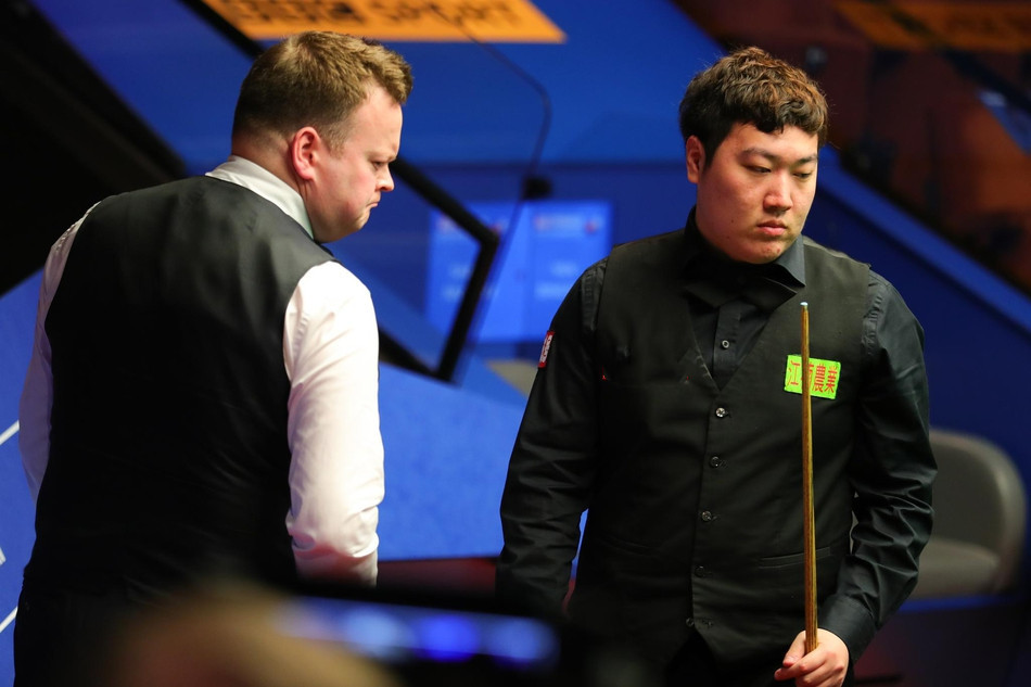 对于阿迪达 对于阿迪达