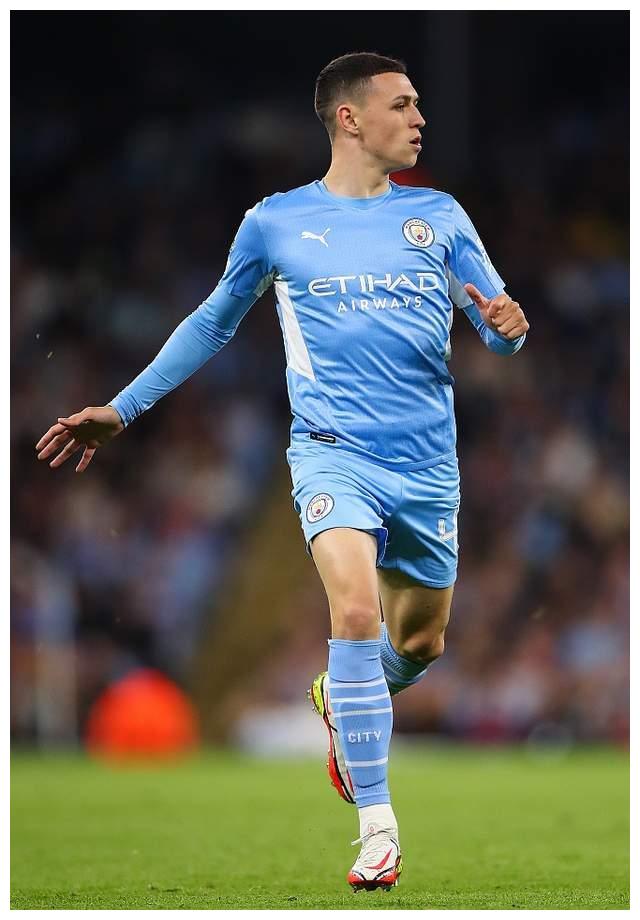 终的转会结 终的转会结