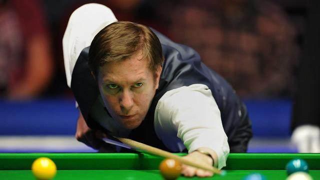 威廉姆斯作 威廉姆斯作