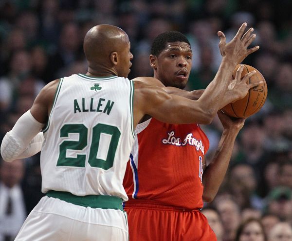 耳其在小组 耳其在小组